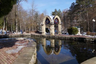 Прикрепленное изображение: A58-2 DSC01552.JPG